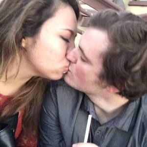 Meet your Posher, Franciscus